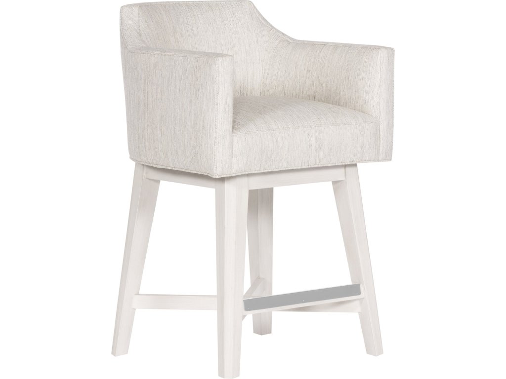 MIY Stocked Dining Stocked Performance Ian Counter Stool - image 1