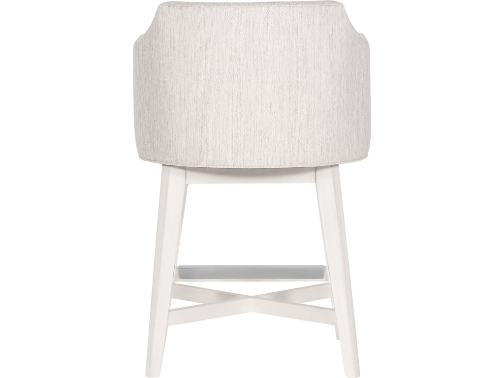 MIY Stocked Dining Stocked Performance Ian Counter Stool - image 2