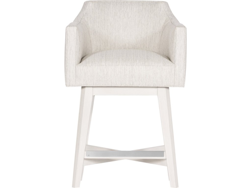 MIY Stocked Dining Stocked Performance Ian Counter Stool - main image