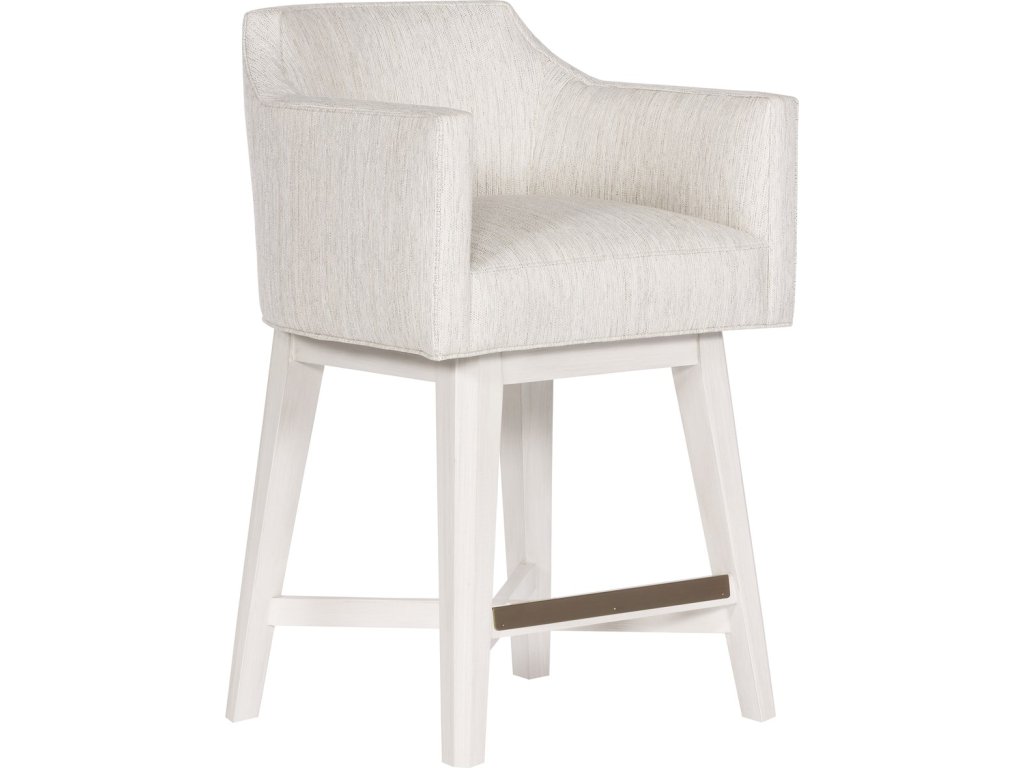 MIY Stocked Dining Stocked Performance Ian Counter Stool - image 4