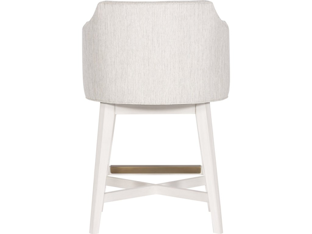 MIY Stocked Dining Stocked Performance Ian Counter Stool - image 5
