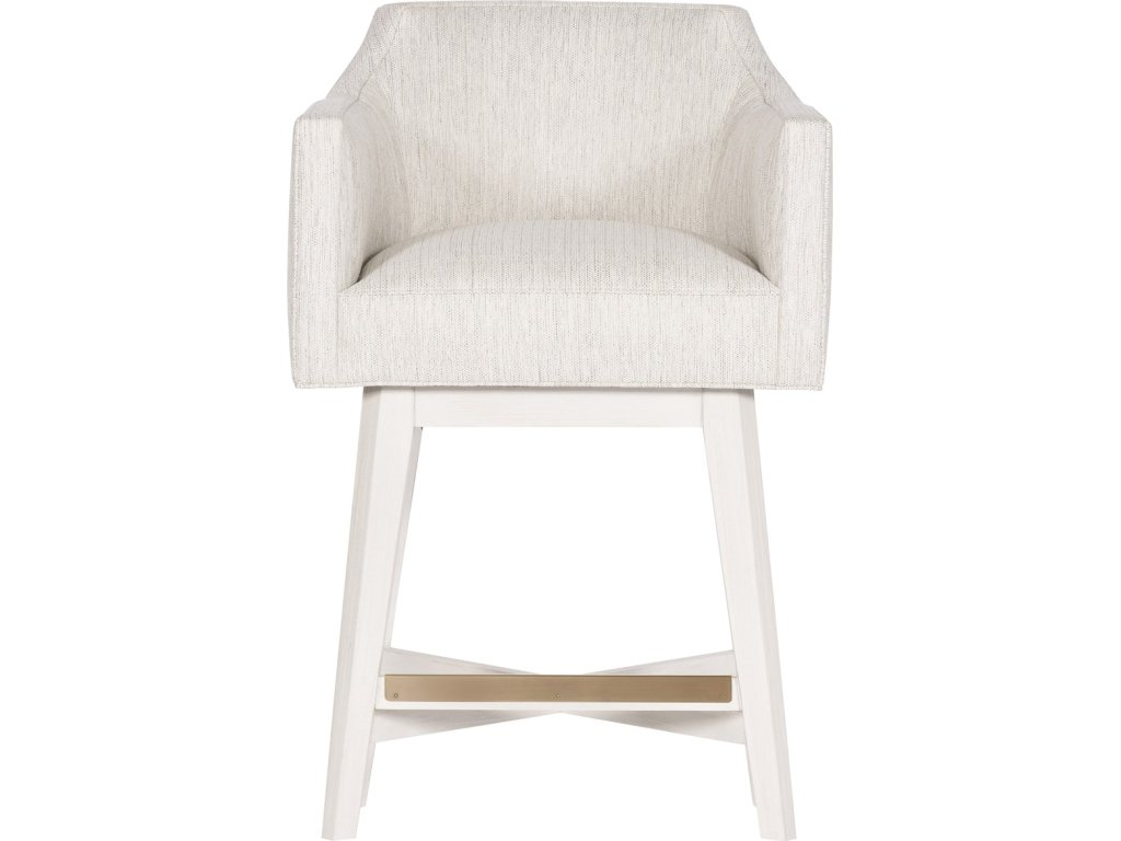 MIY Stocked Dining Stocked Performance Ian Counter Stool - image 3