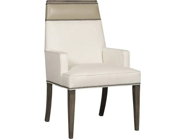 Phelps Arm Chair Stocked Dining - Alternative View