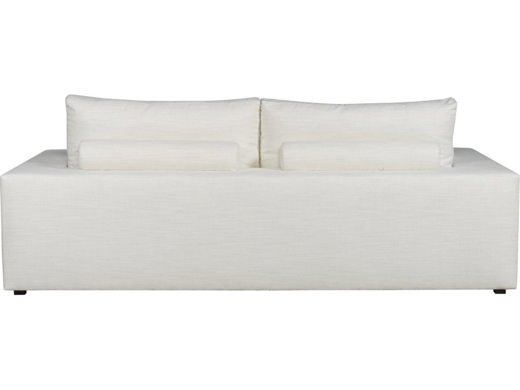 Lucca Stocked Two Seat Sofa - image 2