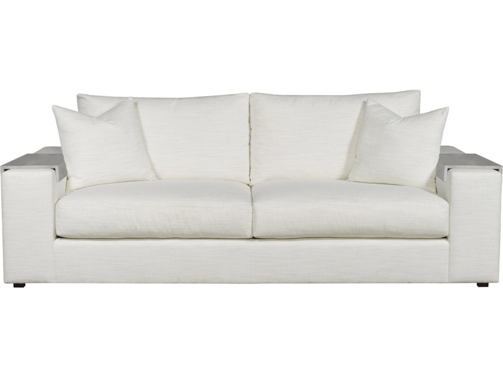 Lucca Stocked Two Seat Sofa - image 3