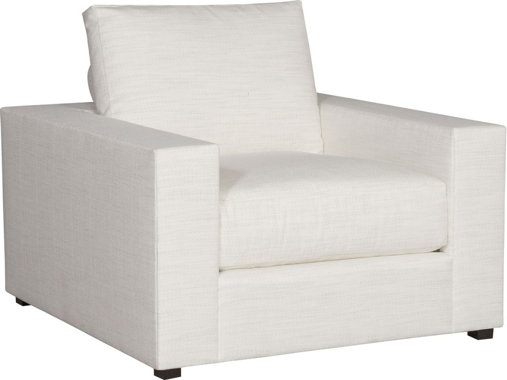 Lucca Stocked Chair - image 1