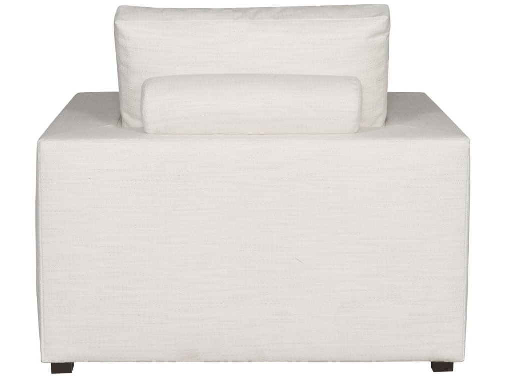 Lucca Stocked Chair - image 2