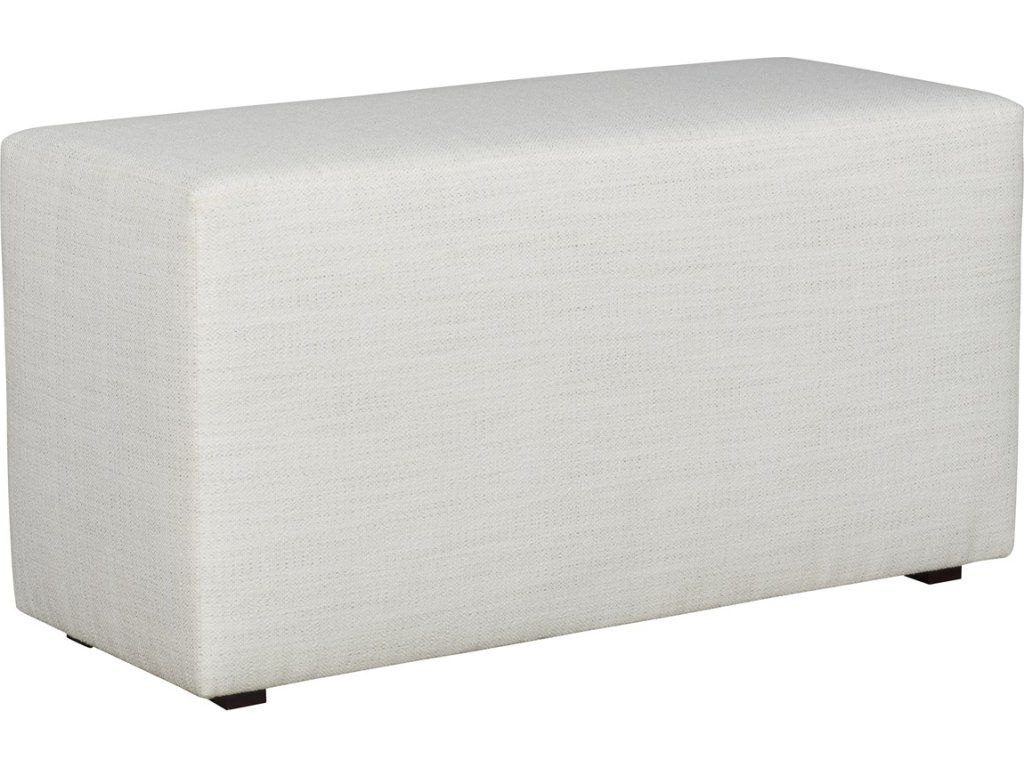 Lucca Stocked Upholstered Table - main image