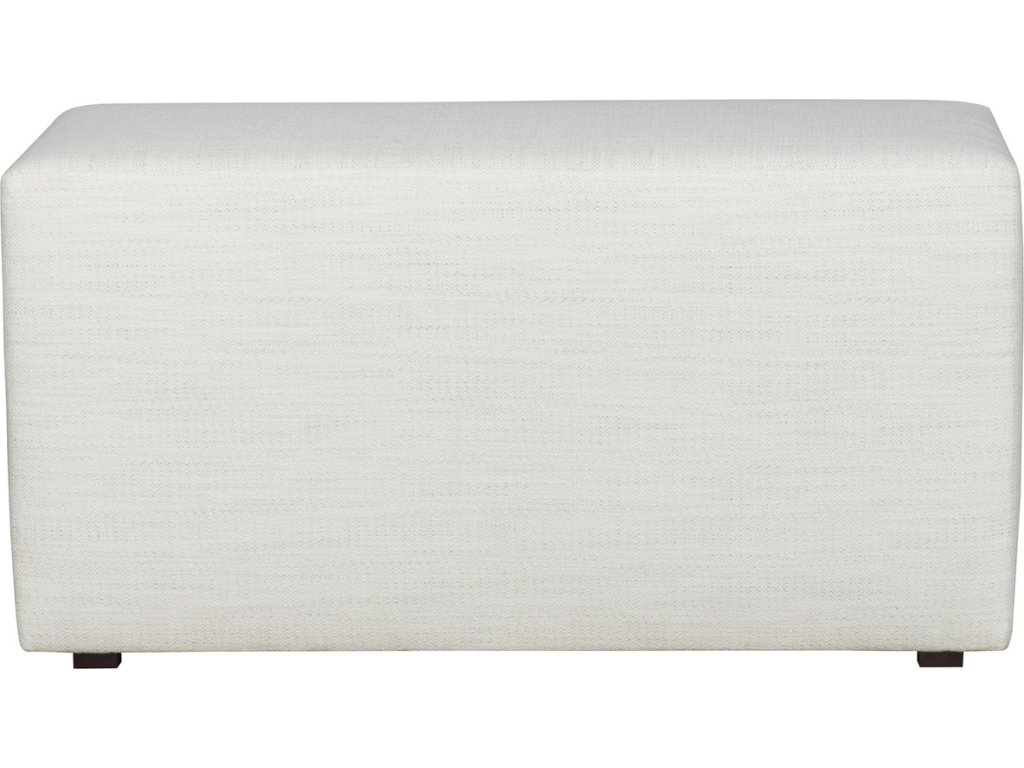 Lucca Stocked Upholstered Table - image 1