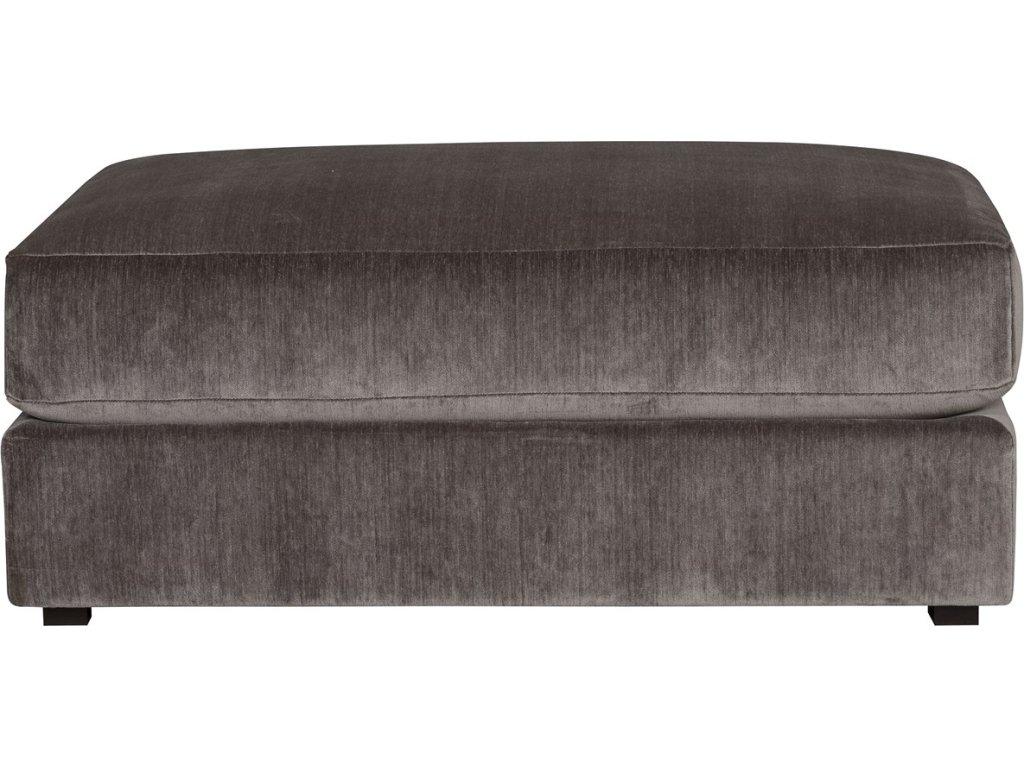 Lucca Stocked Bumper - image 1