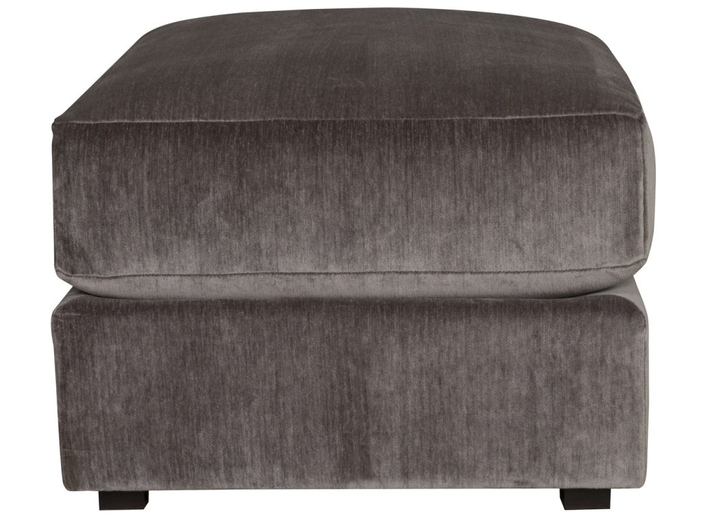 Lucca Stocked Bumper - image 2
