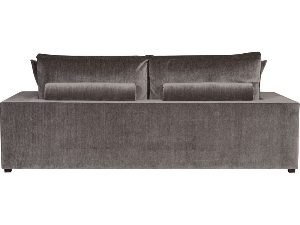Lucca Stocked Two Seat Sofa - image 2