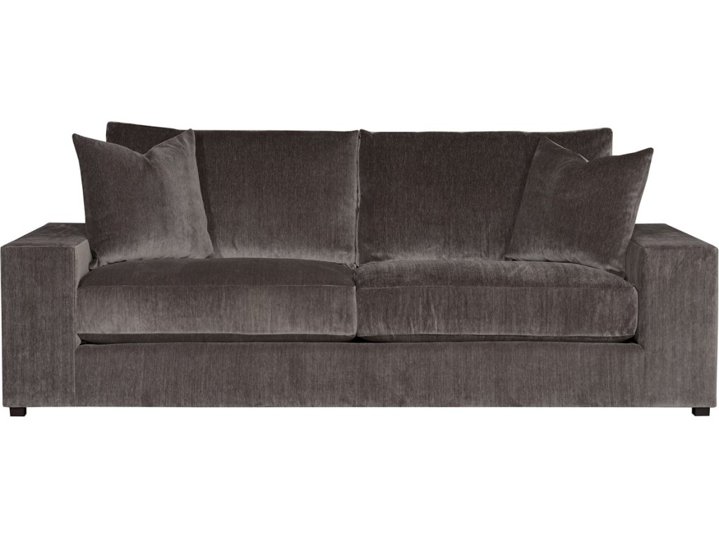 Lucca Stocked Two Seat Sofa - main image