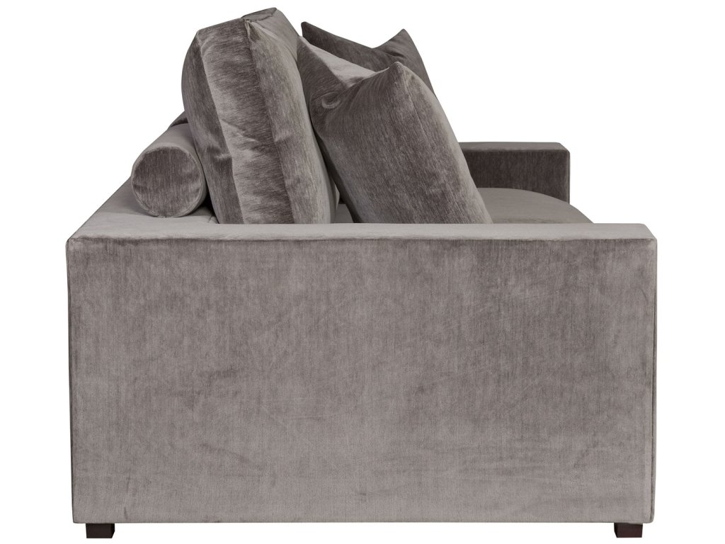Lucca Stocked Two Seat Sofa - image 3