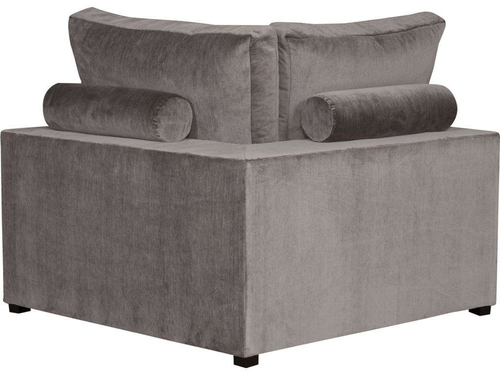 Lucca Stocked Corner Chair - image 2