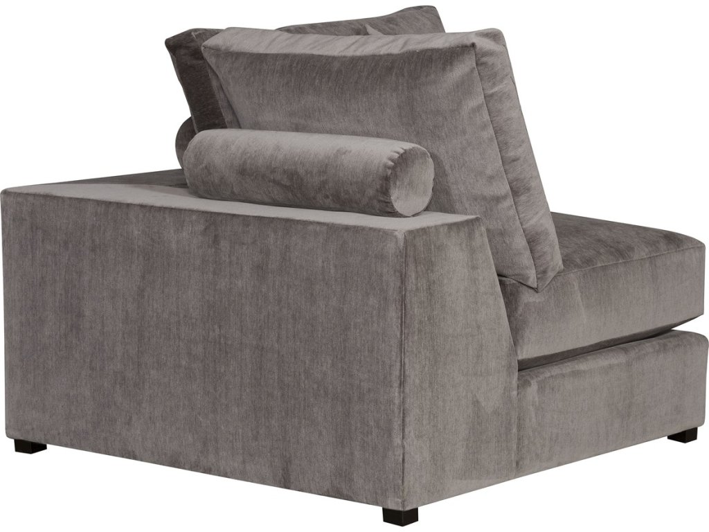 Lucca Stocked Corner Chair - image 3