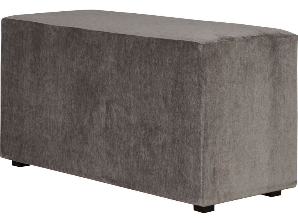 Lucca Stocked Upholstered Table - image 1