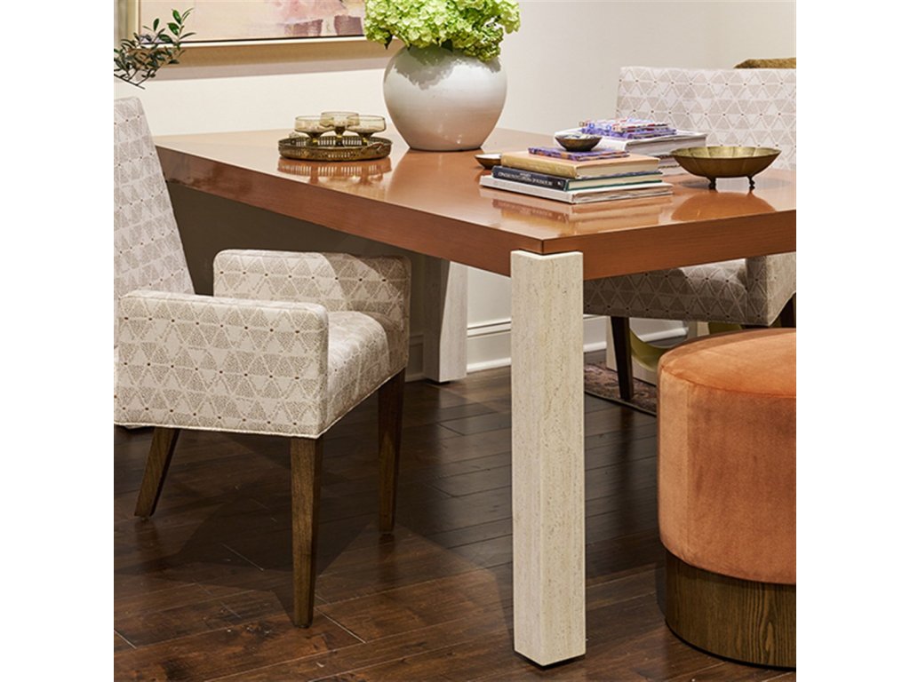 Axis II Arm Chair - image 9