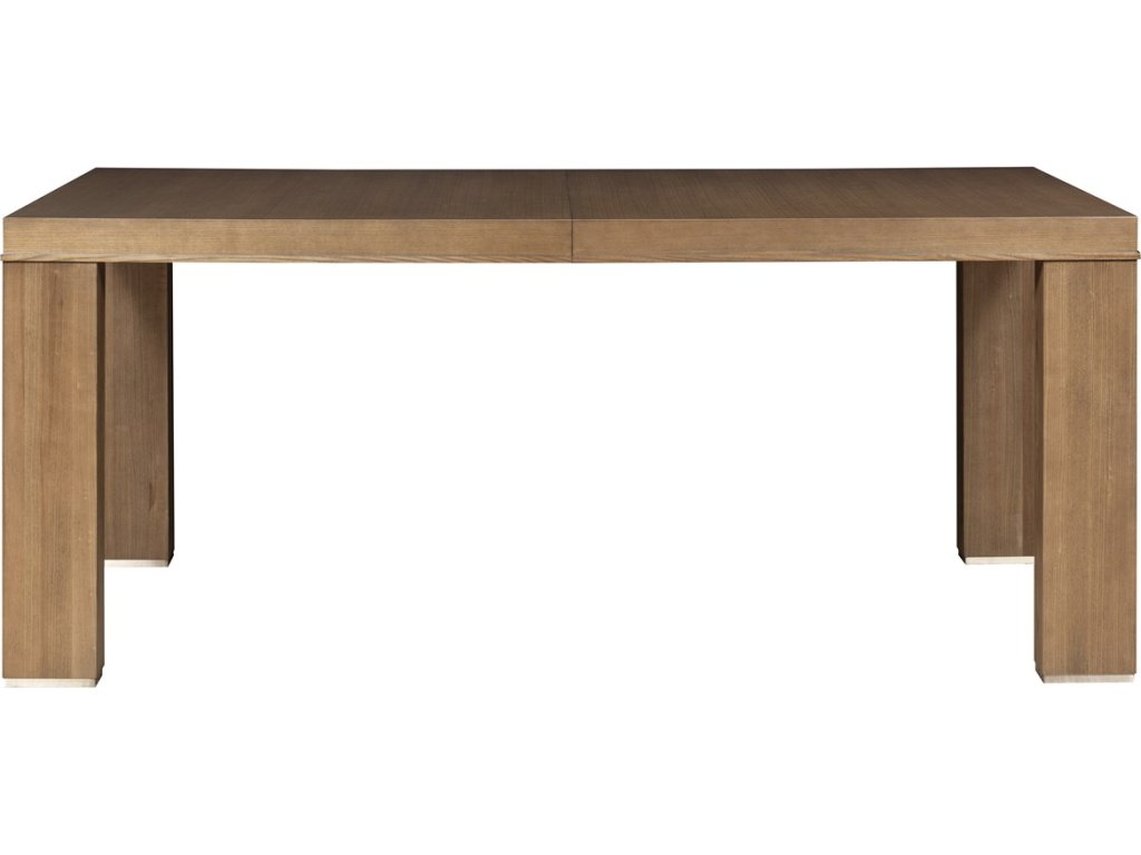 Parson Dining Table with Parson Leg - image 3