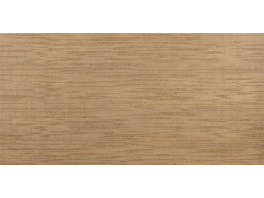 Parson Dining Table with Parson Leg - image 5