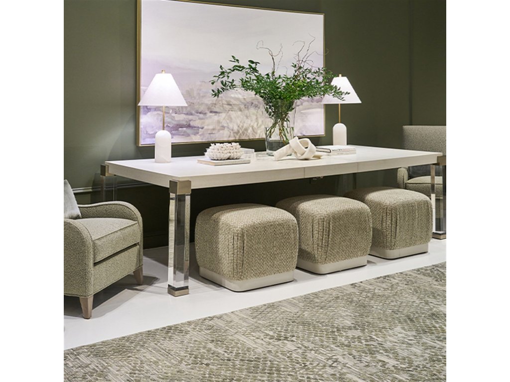 Nola Ottoman - image 12