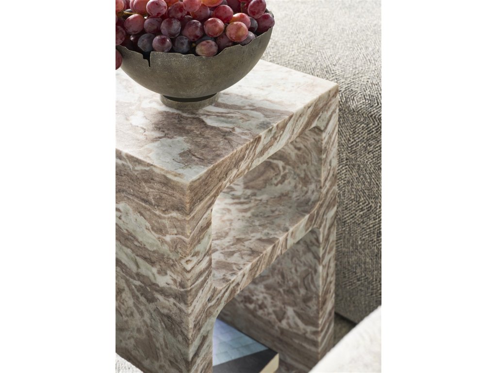 Rome Spot Table - image 5