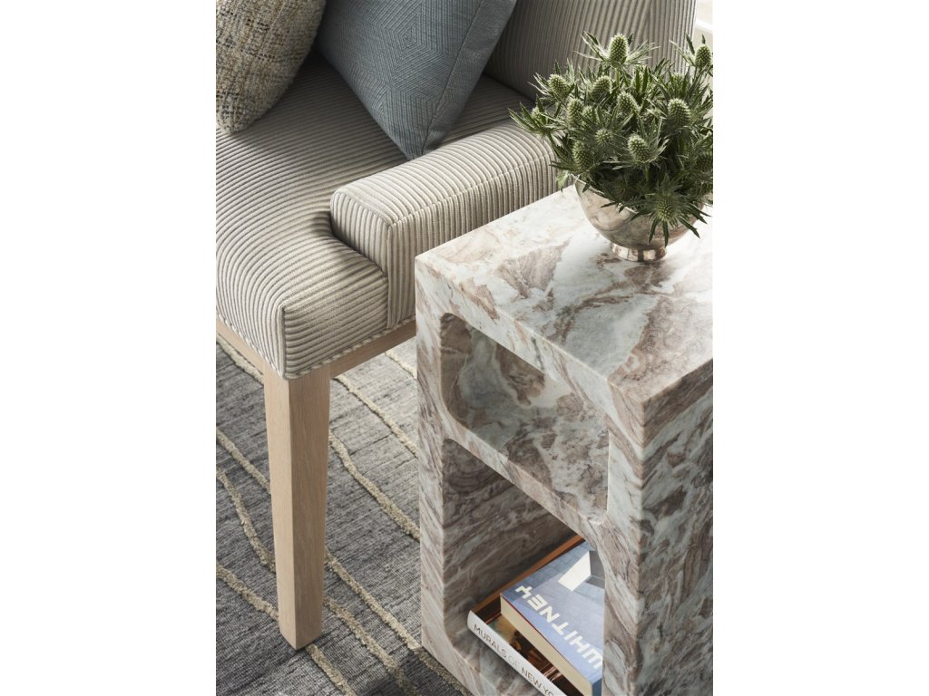 Spencer Dining Bench - image 4