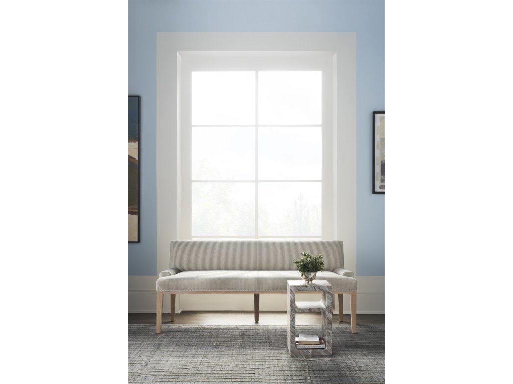 Spencer Dining Bench - image 5