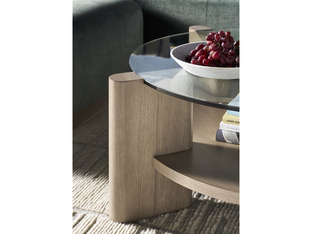 Wolcott Cocktail Table - image 7