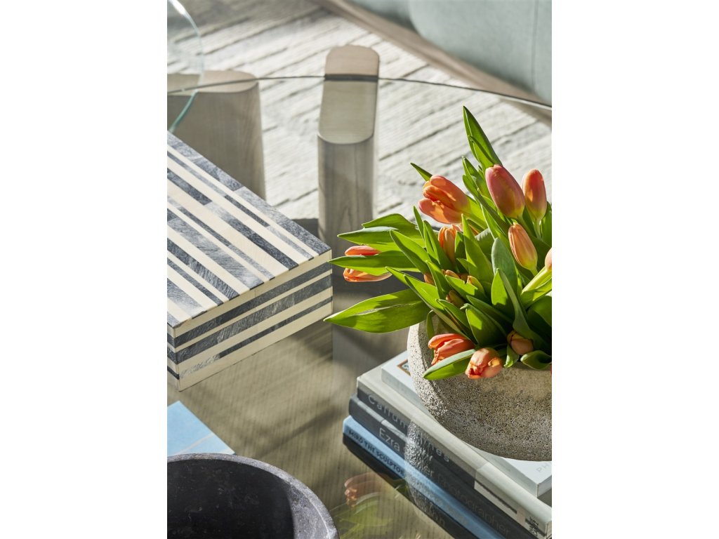 Wolcott Cocktail Table - image 12