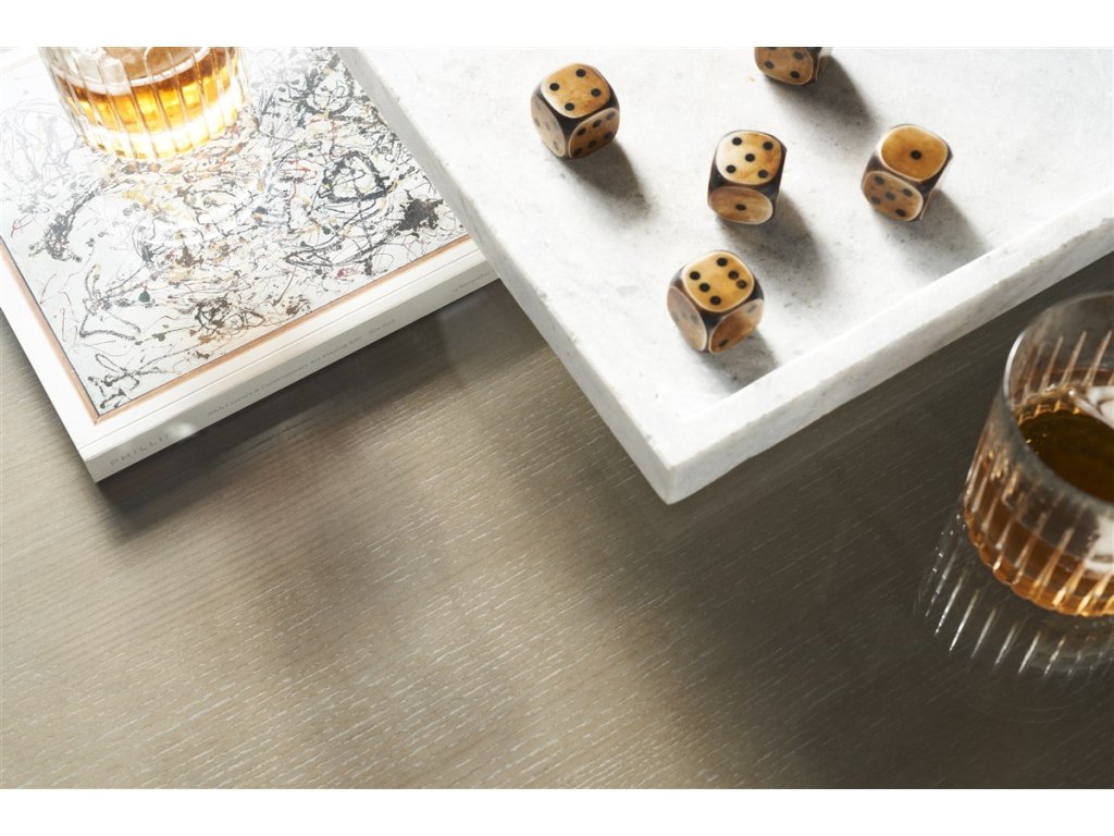 Wolcott Game Table - image 2