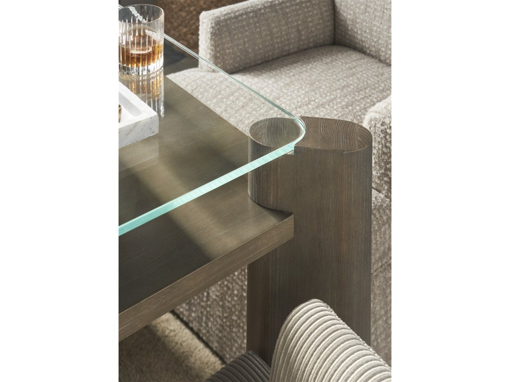 Wolcott Game Table - image 3