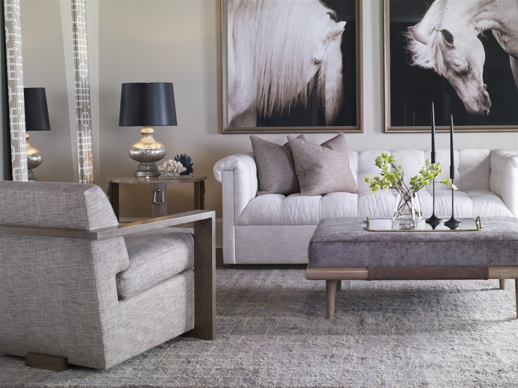 Nottingham Mid Sofa - image 5