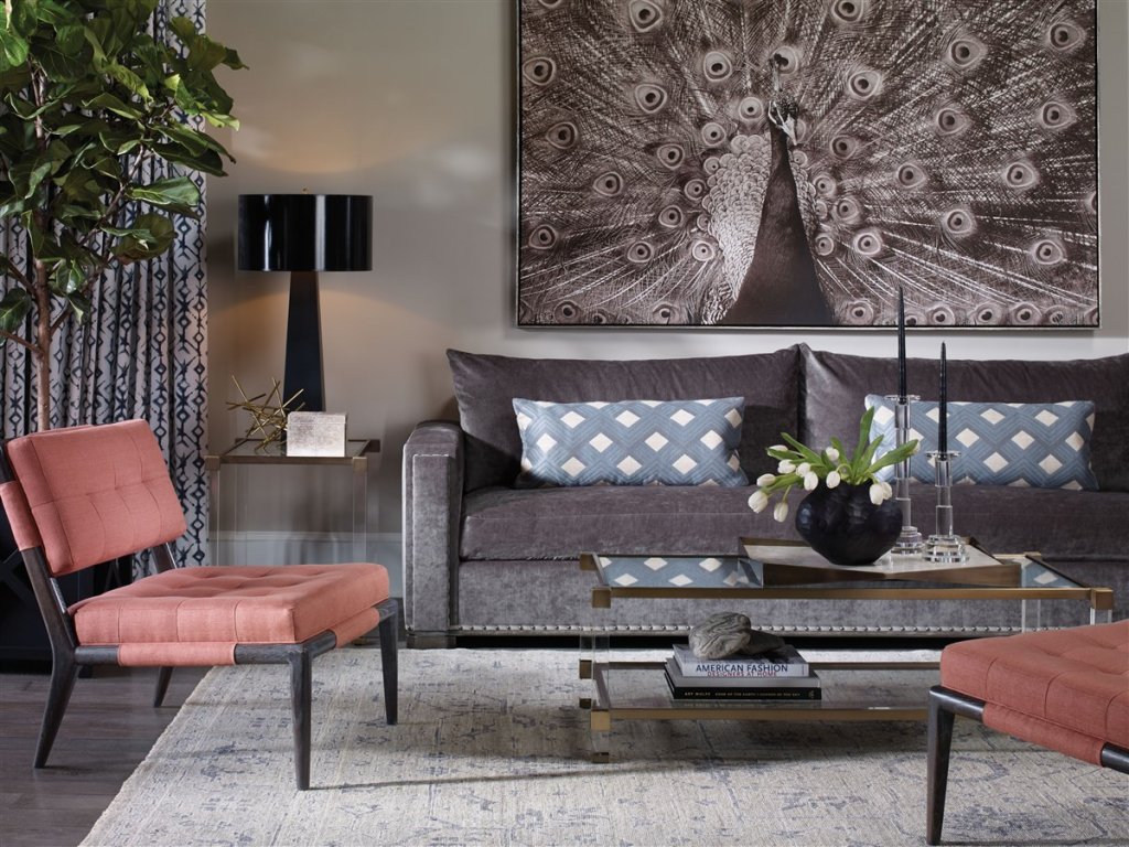 New Field Side Table - image 4