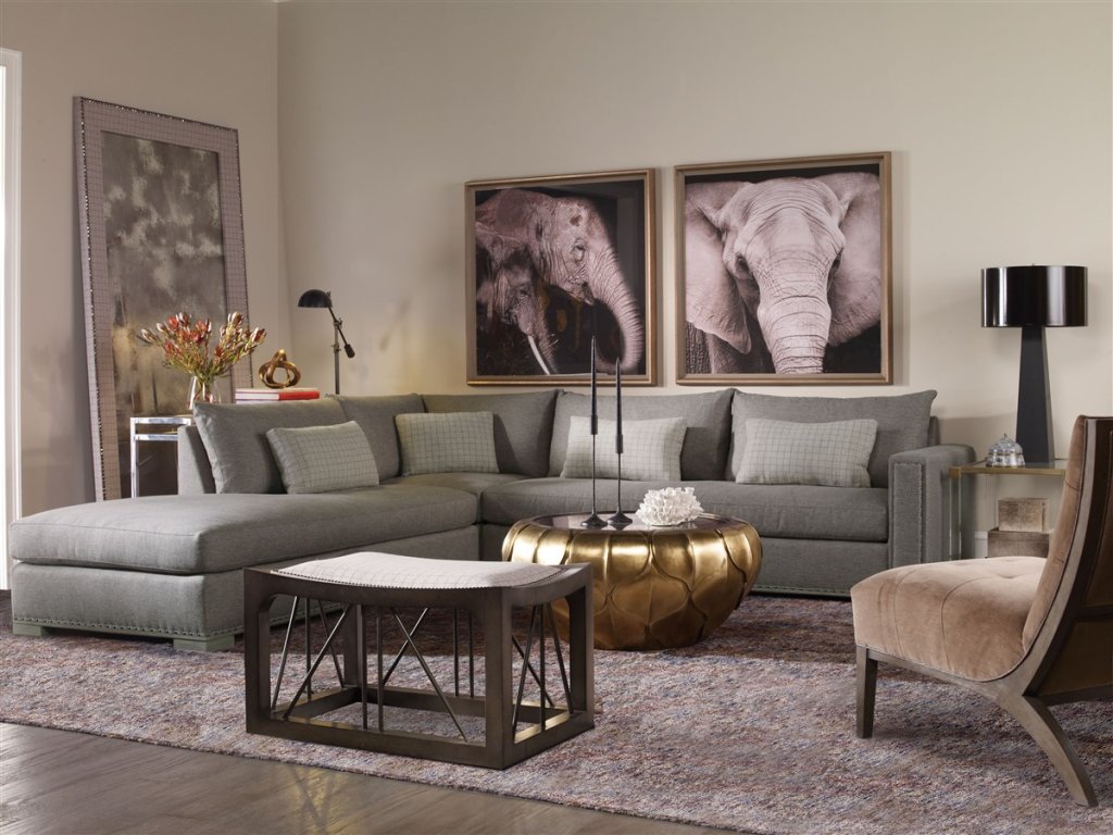 New Field Side Table - image 3