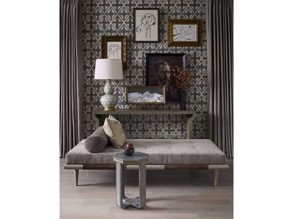 Chatfield Chaise - image 4