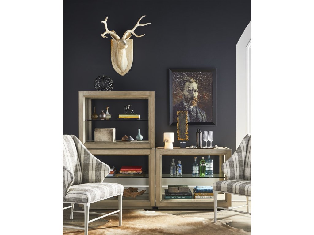 Maxwell Bunching Chest - image 6