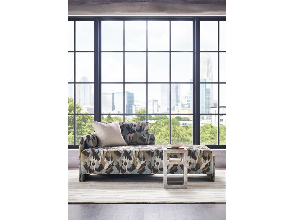 Leeton Settee - image 4