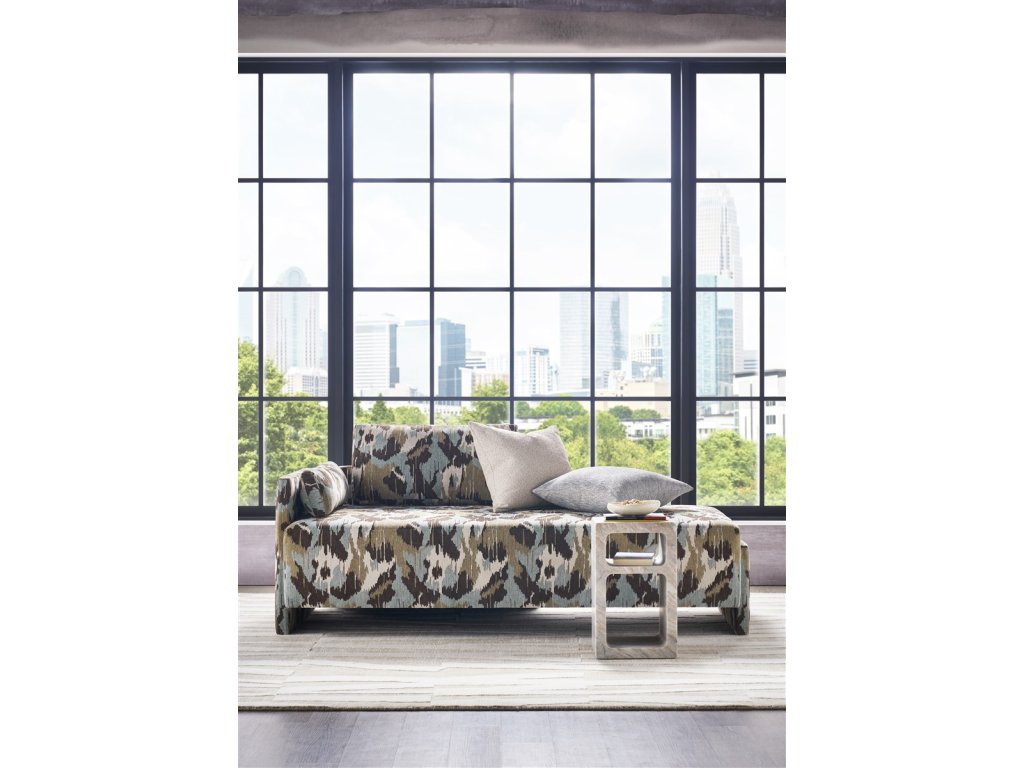Leeton Settee - image 6