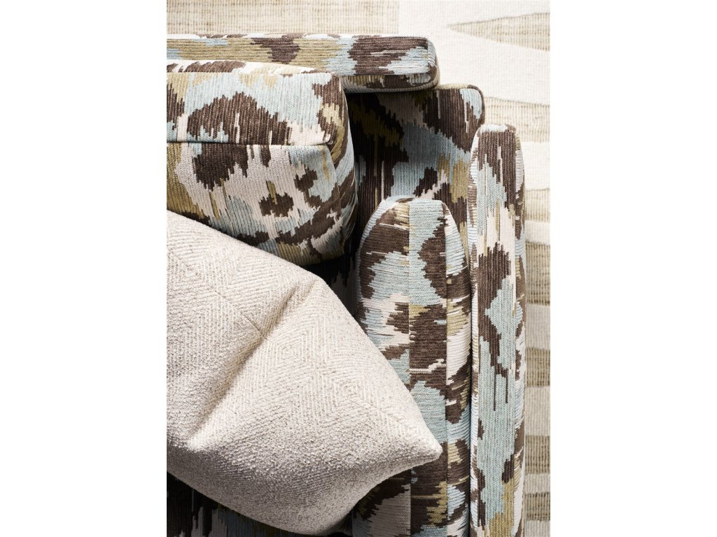 Leeton Settee - image 7