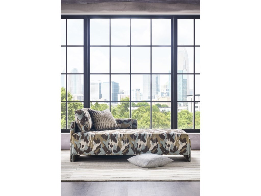 Leeton Settee - image 8
