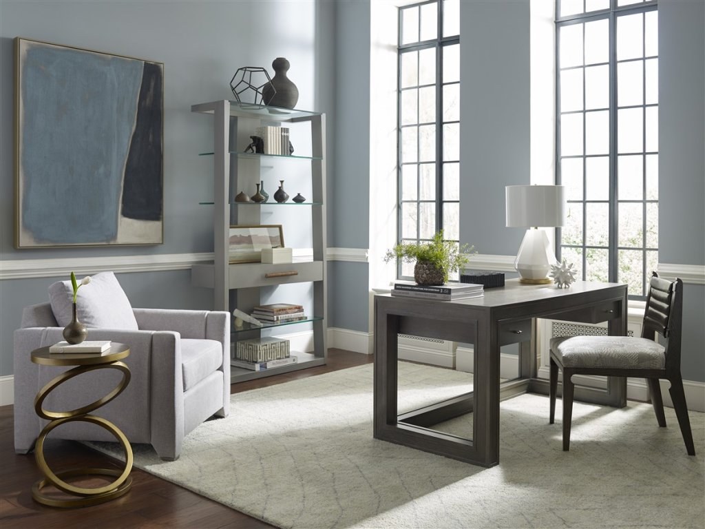 Gifford Side Chair - image 7