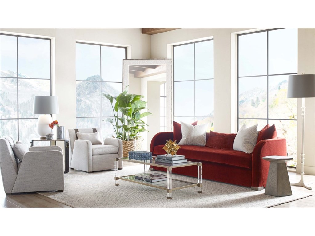 Colvin Chair - image 5
