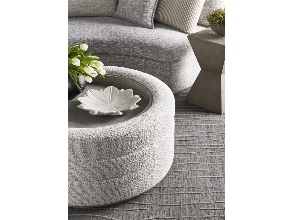 Boyden Bench Seat Curved Quarter Turn - image 5