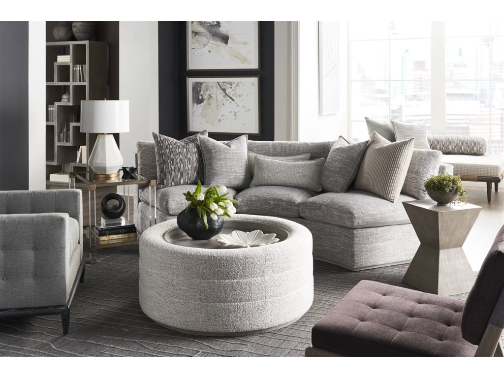 New Field Side Table - image 6