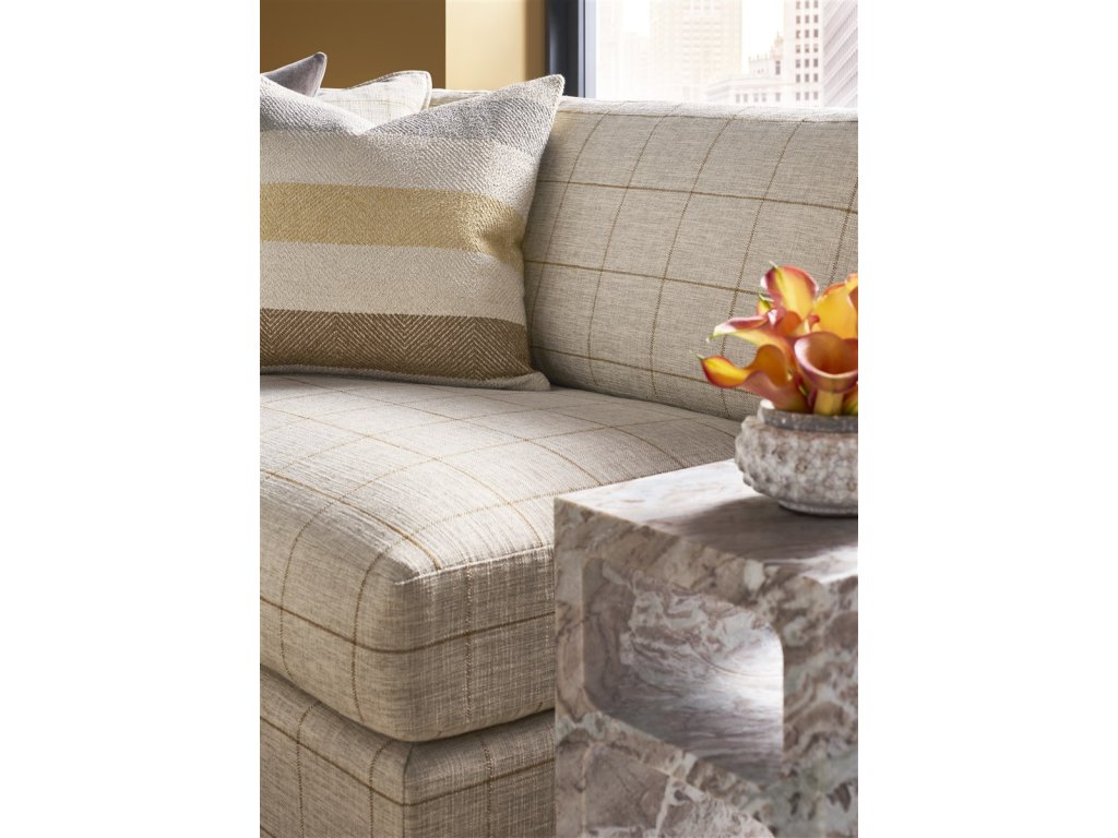 Rome Spot Table - image 14