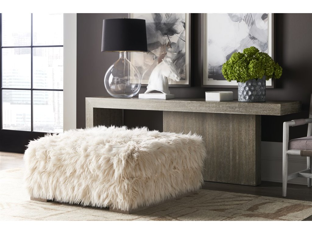 Chatfield Arm Chair - image 6