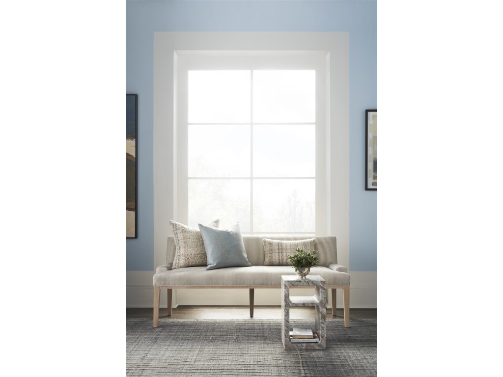 Spencer Dining Bench - image 6