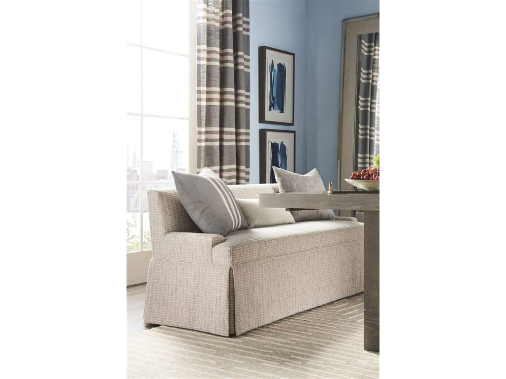 Schiller Dining Table - image 5
