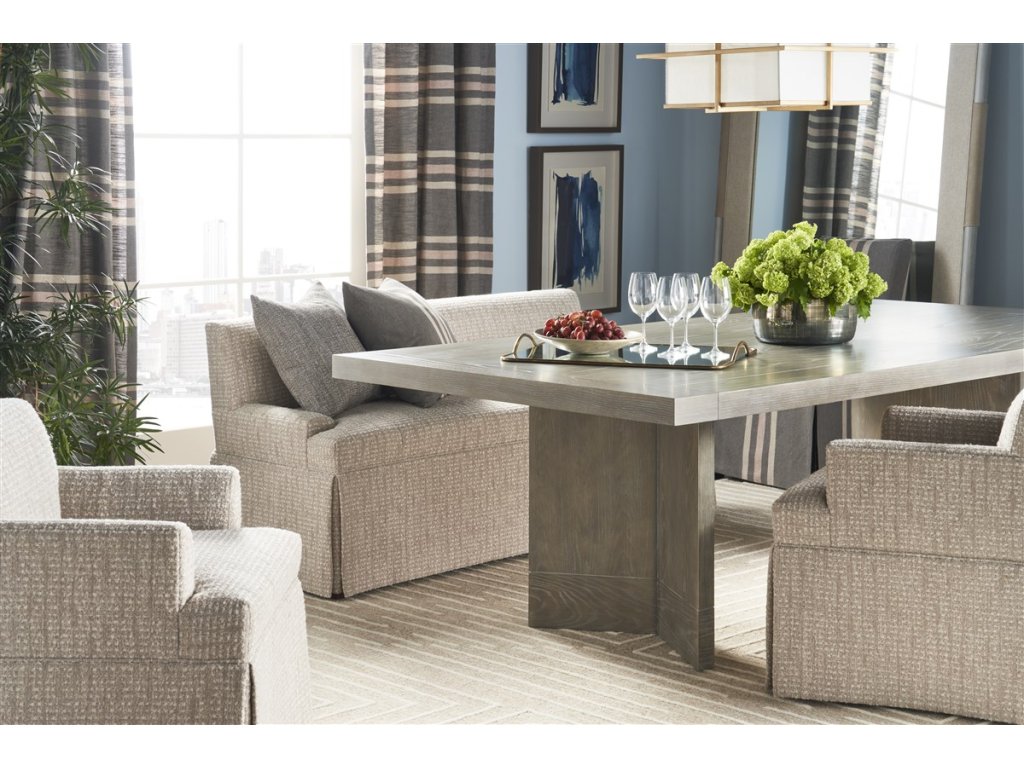 Schiller Dining Table - image 4